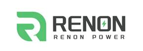 renon power
