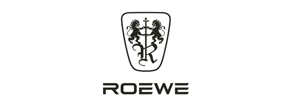 roewe