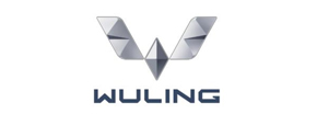 wuling