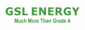 GSL