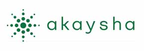 akaysha