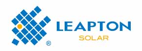 leaptpn